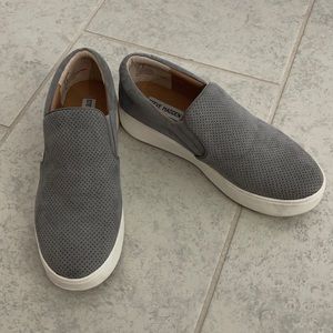 Women’s Steve Madden shoes